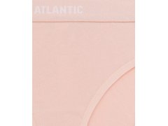 Slipy Atlantic 3CLP-012/L26 Sport A3 S–XL 6