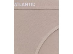 Slipy Atlantic 3CLP-012/L26 Sport A3 S–XL 7