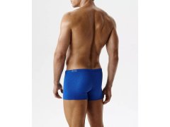 Boxerky Atlantic KMS-322/L26 M-2XL 1