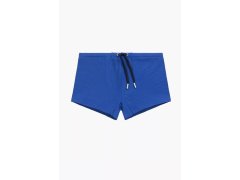 Boxerky Atlantic KMS-322/L26 M-2XL 2