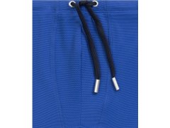 Boxerky Atlantic KMS-322/L26 M-2XL 3