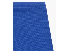 Boxerky Atlantic KMS-322/L26 M-2XL 4