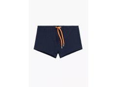 Boxerky Atlantic KMS-322/L26 M-2XL 6