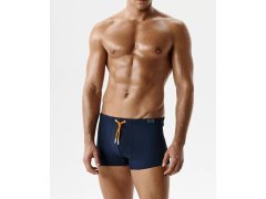 Boxerky Atlantic KMS-322/L26 M-2XL 7