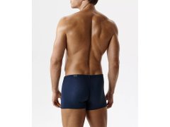 Boxerky Atlantic KMS-322/L26 M-2XL 8