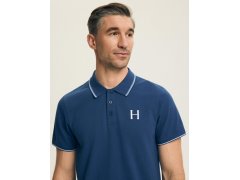 Tričko Henderson 44616 Pass kr/r M-3XL 4