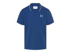 Tričko Henderson 44616 Pass kr/r M-3XL 6