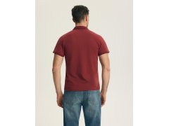 Tričko Henderson 44616 Pass kr/r M-3XL 8