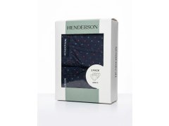 Spodky Henderson 1440 K702 3XL–5XL A2 1