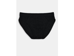 Kalhotky Noviti BS004 Bamboo M-2XL 3