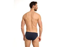Kalhotky Noviti BS004 Bamboo M-2XL 6