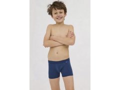 Boxerky Cornette Young Boys 1005/02 134-164 1