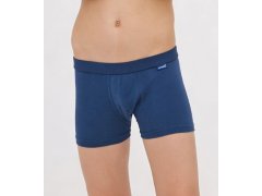 Boxerky Cornette Young Boys 1005/02 134-164 2