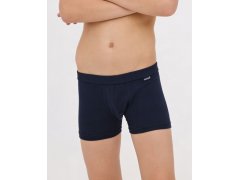 Boxerky Cornette Young Boys 1005/03 134-164 1