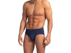 Spodky Lama M-1086 CL A3 3XL–4XL 1