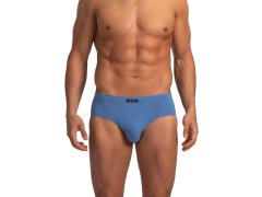 Spodky Lama M-1086 CL A3 3XL–4XL 2
