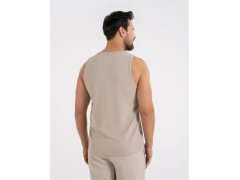 Tričko Moraj OTS1200-039 Tílko M-3XL 1