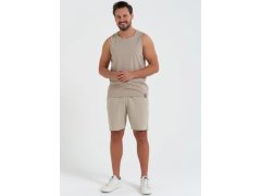 Tričko Moraj OTS1200-039 Tílko M-3XL 2
