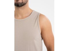 Tričko Moraj OTS1200-039 Tílko M-3XL 3