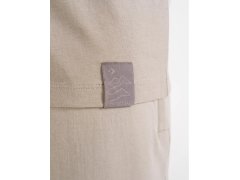 Tričko Moraj OTS1200-039 Tílko M-3XL 4