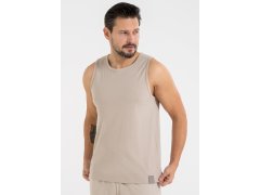 Tričko Moraj OTS1200-039 Tílko M-3XL 5