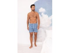 Boxerky Regina 6005 M-3XL 2