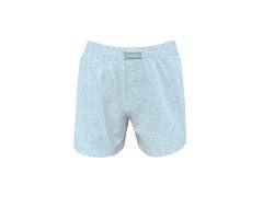 Boxerky Cornette 945/13 A3 M–2XL 1