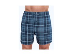 Boxerky Cornette 945/13 A3 M–2XL 2