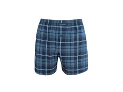 Boxerky Cornette 945/13 A3 M–2XL 3