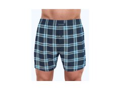 Boxerky Cornette 945/13 A3 M–2XL 4