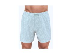 Boxerky Cornette 945/13 A3 M–2XL 5