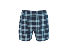 Boxerky Cornette 945/13 A3 M–2XL 6