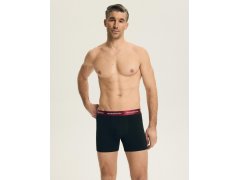 Boxerky Henderson 44570 Bot A3 M–3XL 1