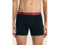 Boxerky Henderson 44570 Bot A3 M–3XL 2