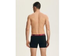 Boxerky Henderson 44570 Bot A3 M–3XL 3