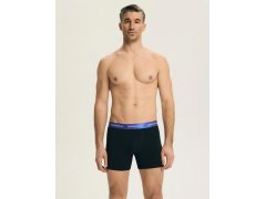 Boxerky Henderson 44570 Bot A3 M–3XL 4