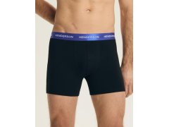 Boxerky Henderson 44570 Bot A3 M–3XL 5