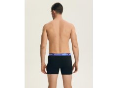 Boxerky Henderson 44570 Bot A3 M–3XL 6