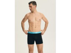 Boxerky Henderson 44570 Bot A3 M–3XL 7
