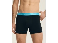 Boxerky Henderson 44570 Bot A3 M–3XL 8