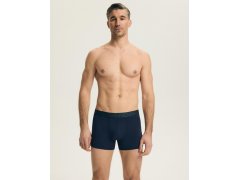 Boxerky Henderson 43792 Noon A2 M–3XL 1