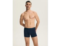 Boxerky Henderson 43792 Noon A2 M–3XL 2