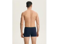 Boxerky Henderson 43792 Noon A2 M–3XL 3