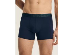 Boxerky Henderson 43792 Noon A2 M–3XL 4