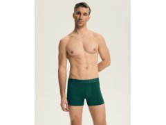 Boxerky Henderson 43792 Noon A2 M–3XL 5