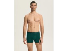 Boxerky Henderson 43792 Noon A2 M–3XL 6