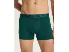 Boxerky Henderson 43792 Noon A2 M–3XL 7