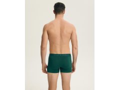 Boxerky Henderson 43792 Noon A2 M–3XL 8