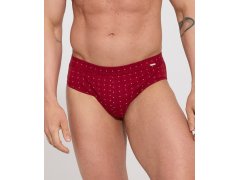 Spodní prádlo Cornette Prime 903/02 M–2XL 1