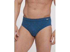 Spodní prádlo Cornette Prime 903/04 M–2XL 1